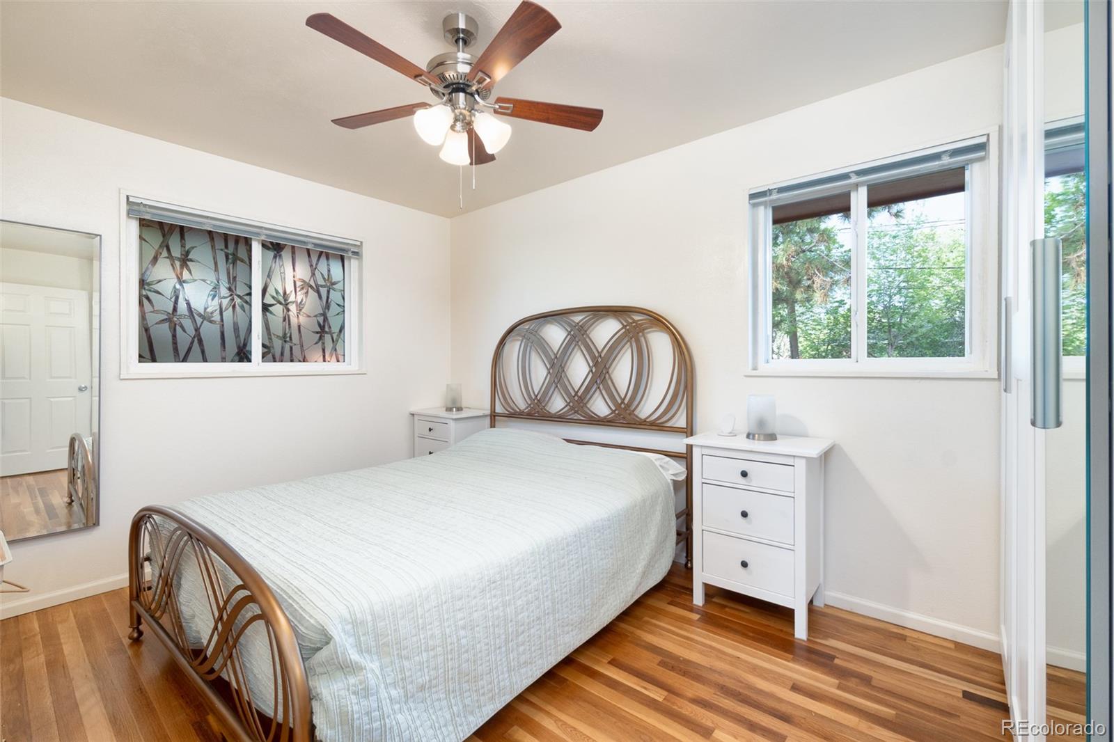MLS Image #17 for 246  lansing street,aurora, Colorado