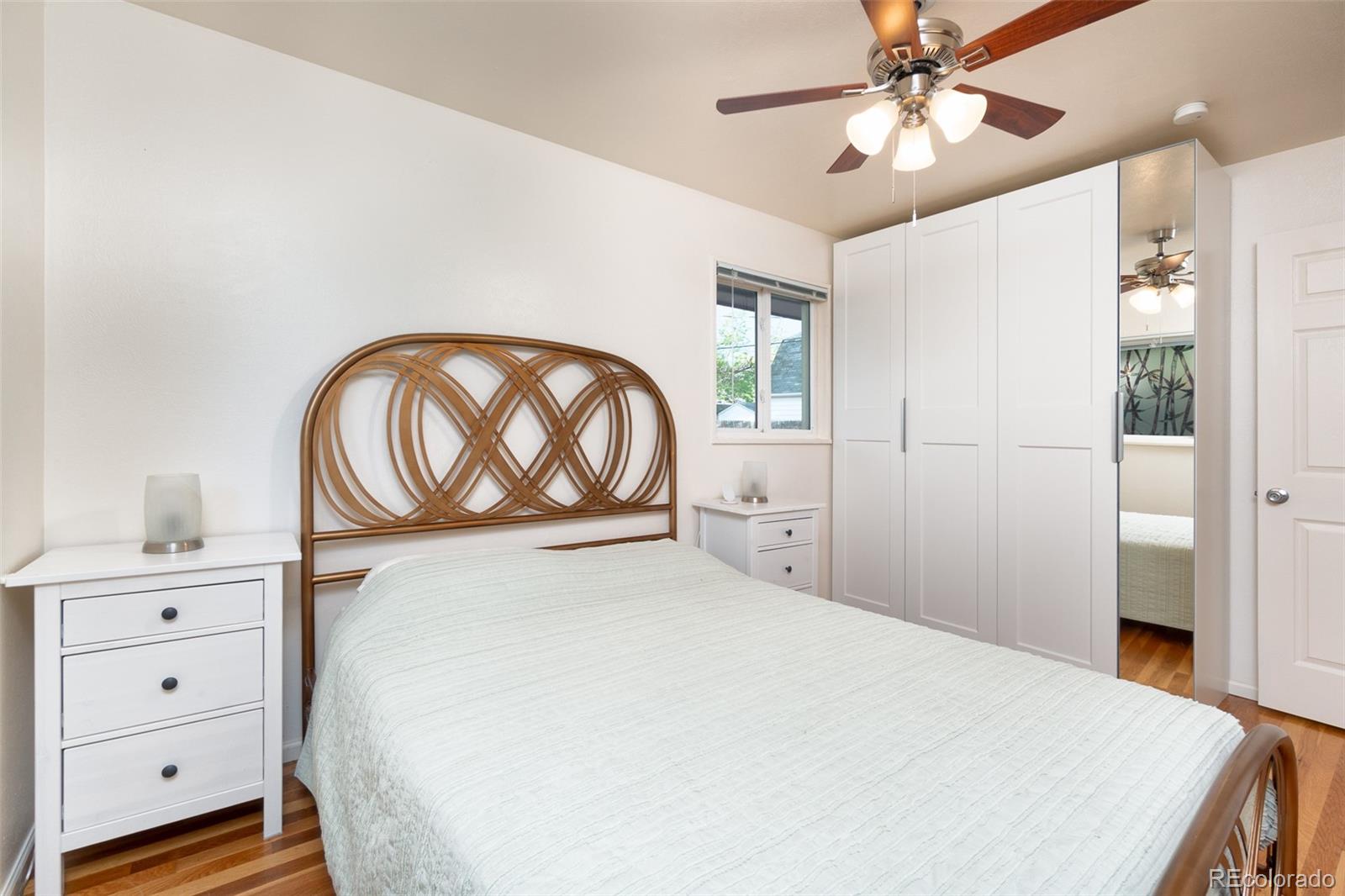 MLS Image #18 for 246  lansing street,aurora, Colorado