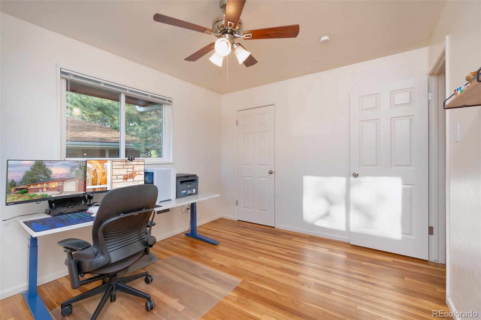 MLS Image #19 for 246  lansing street,aurora, Colorado