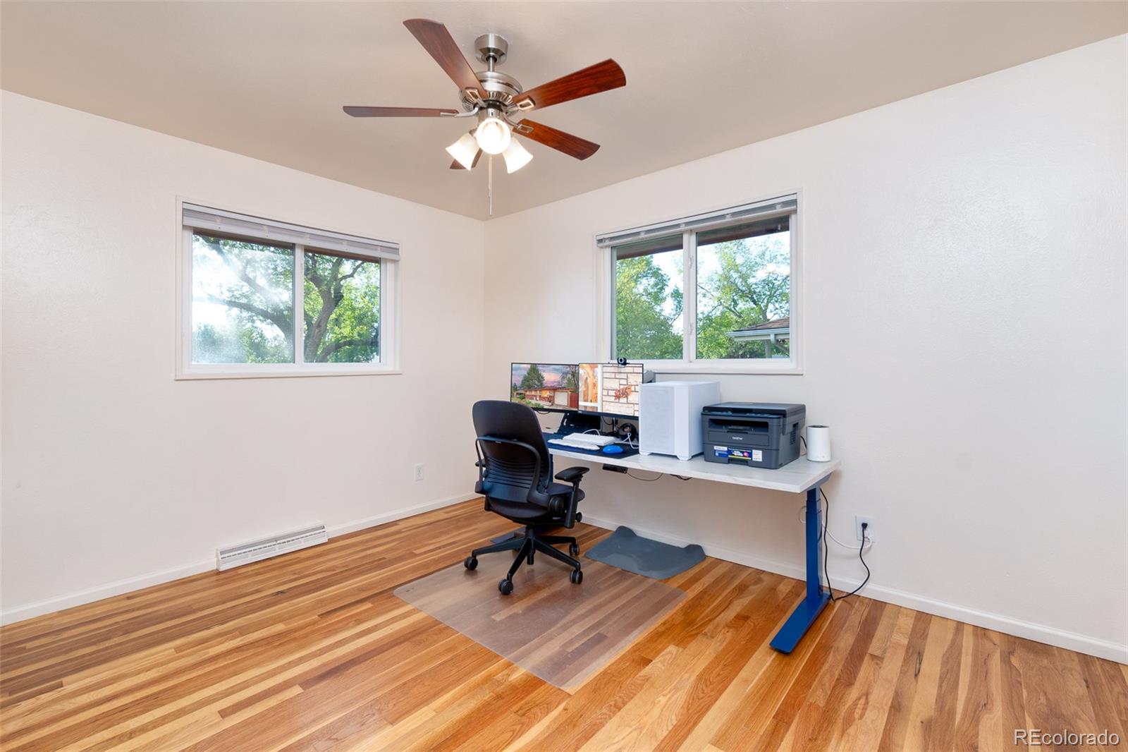 MLS Image #20 for 246  lansing street,aurora, Colorado