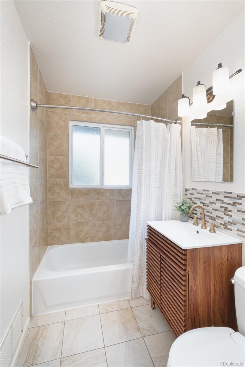 MLS Image #21 for 246  lansing street,aurora, Colorado