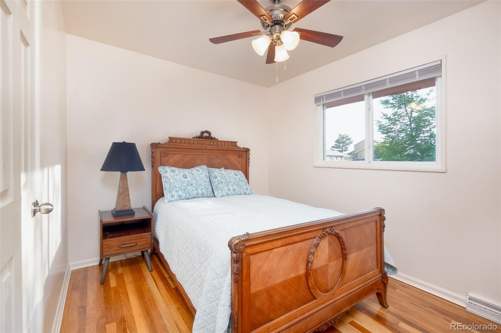 MLS Image #22 for 246  lansing street,aurora, Colorado