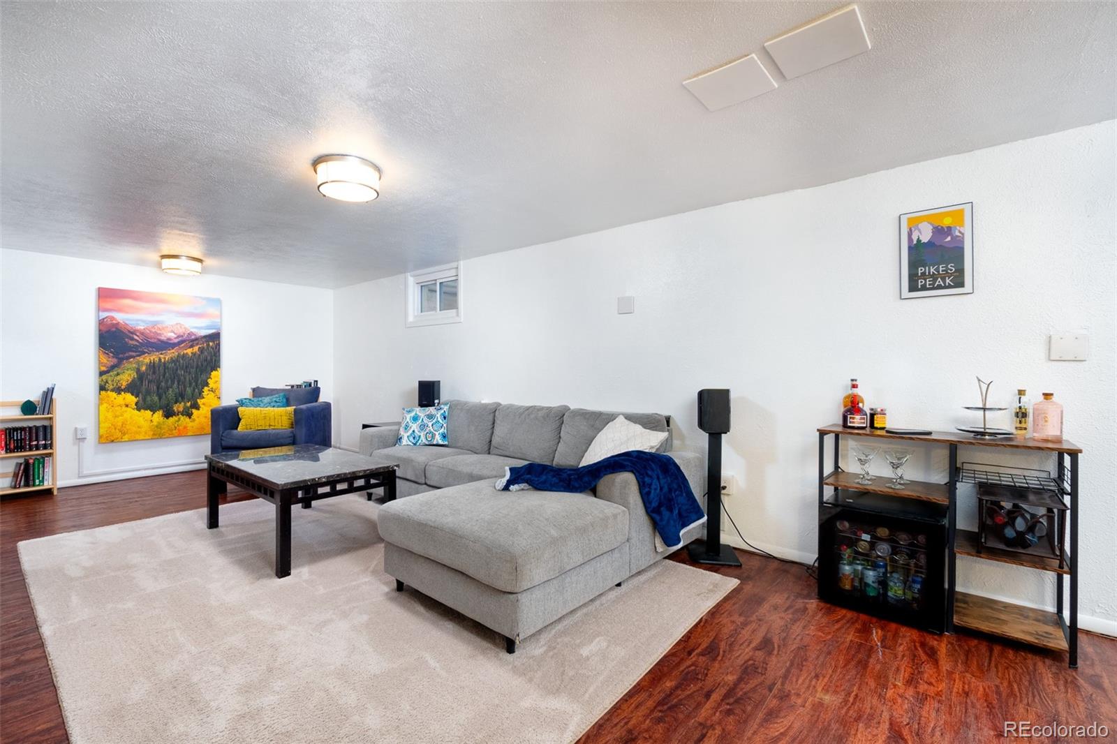 MLS Image #23 for 246  lansing street,aurora, Colorado