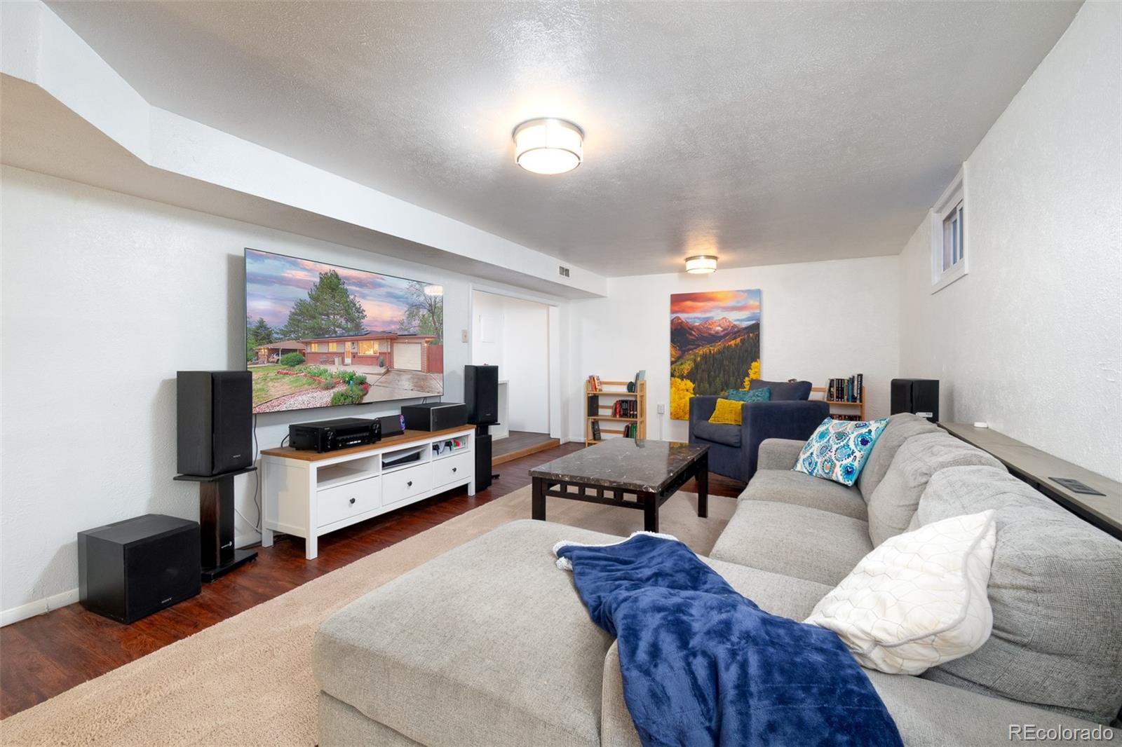 MLS Image #24 for 246  lansing street,aurora, Colorado