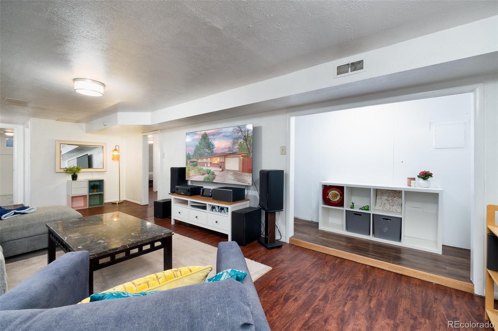 MLS Image #25 for 246  lansing street,aurora, Colorado