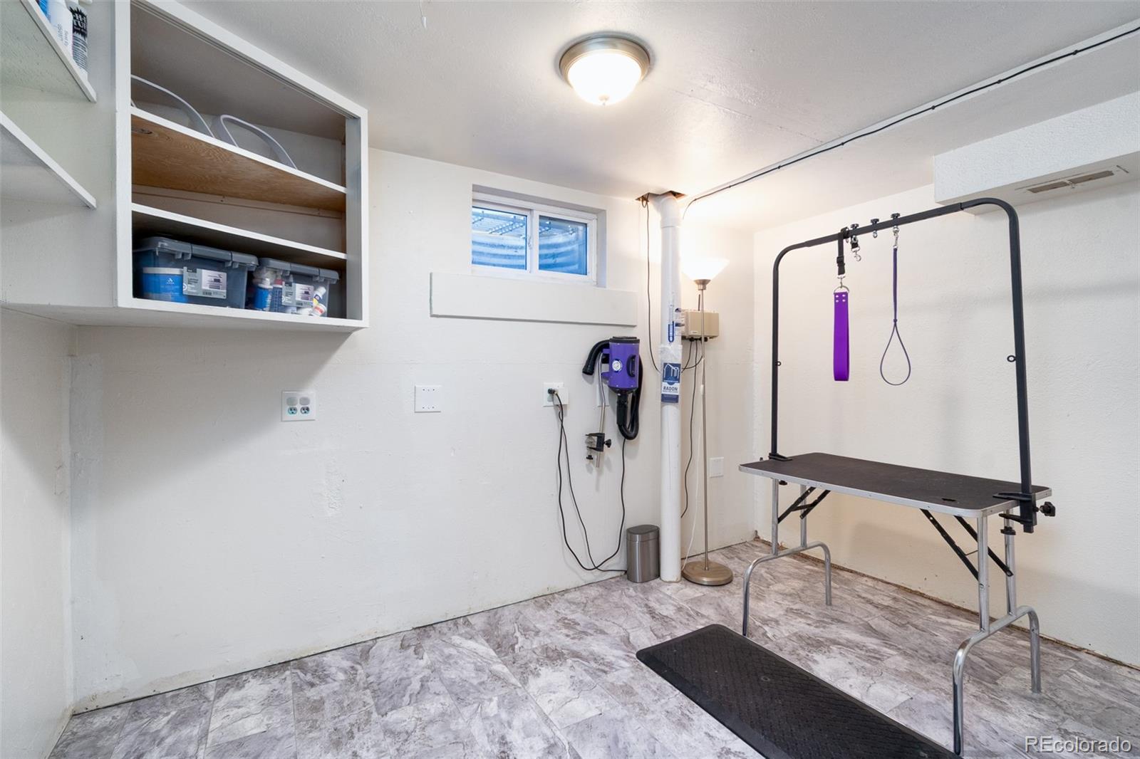 MLS Image #26 for 246  lansing street,aurora, Colorado