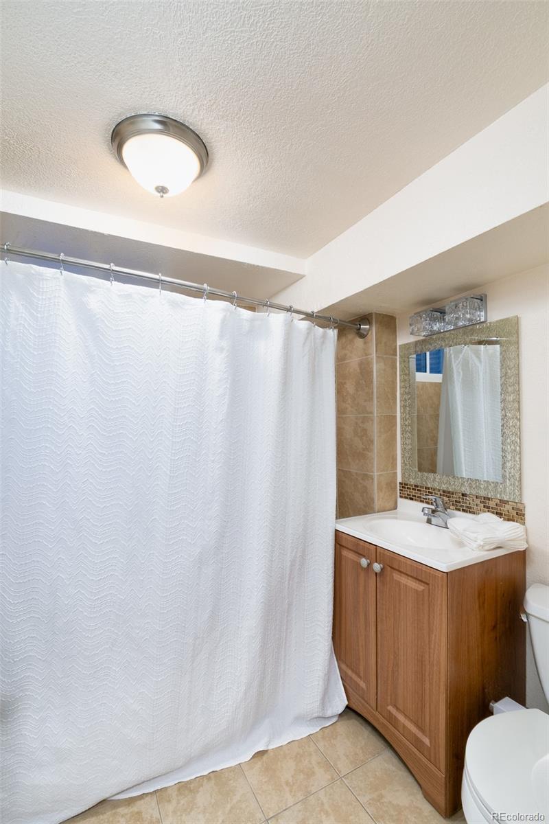 MLS Image #27 for 246  lansing street,aurora, Colorado