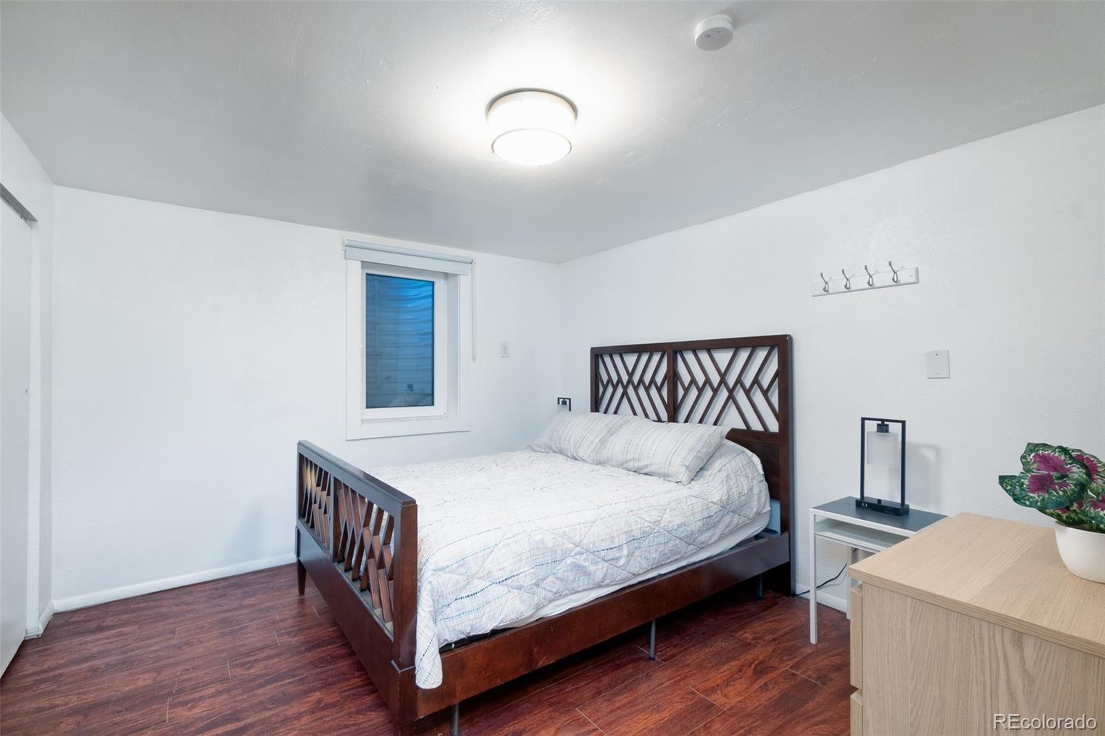 MLS Image #28 for 246  lansing street,aurora, Colorado