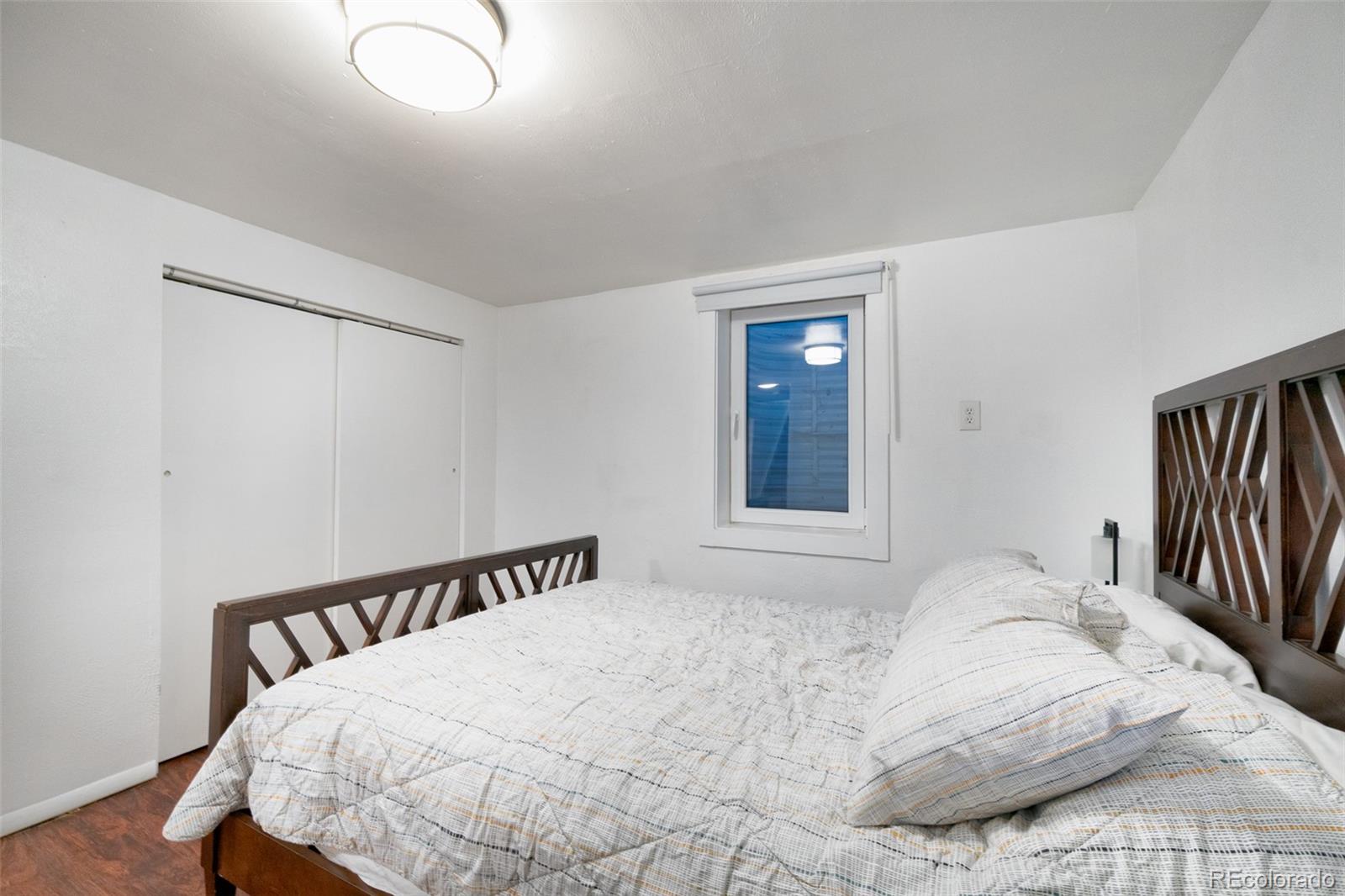 MLS Image #29 for 246  lansing street,aurora, Colorado