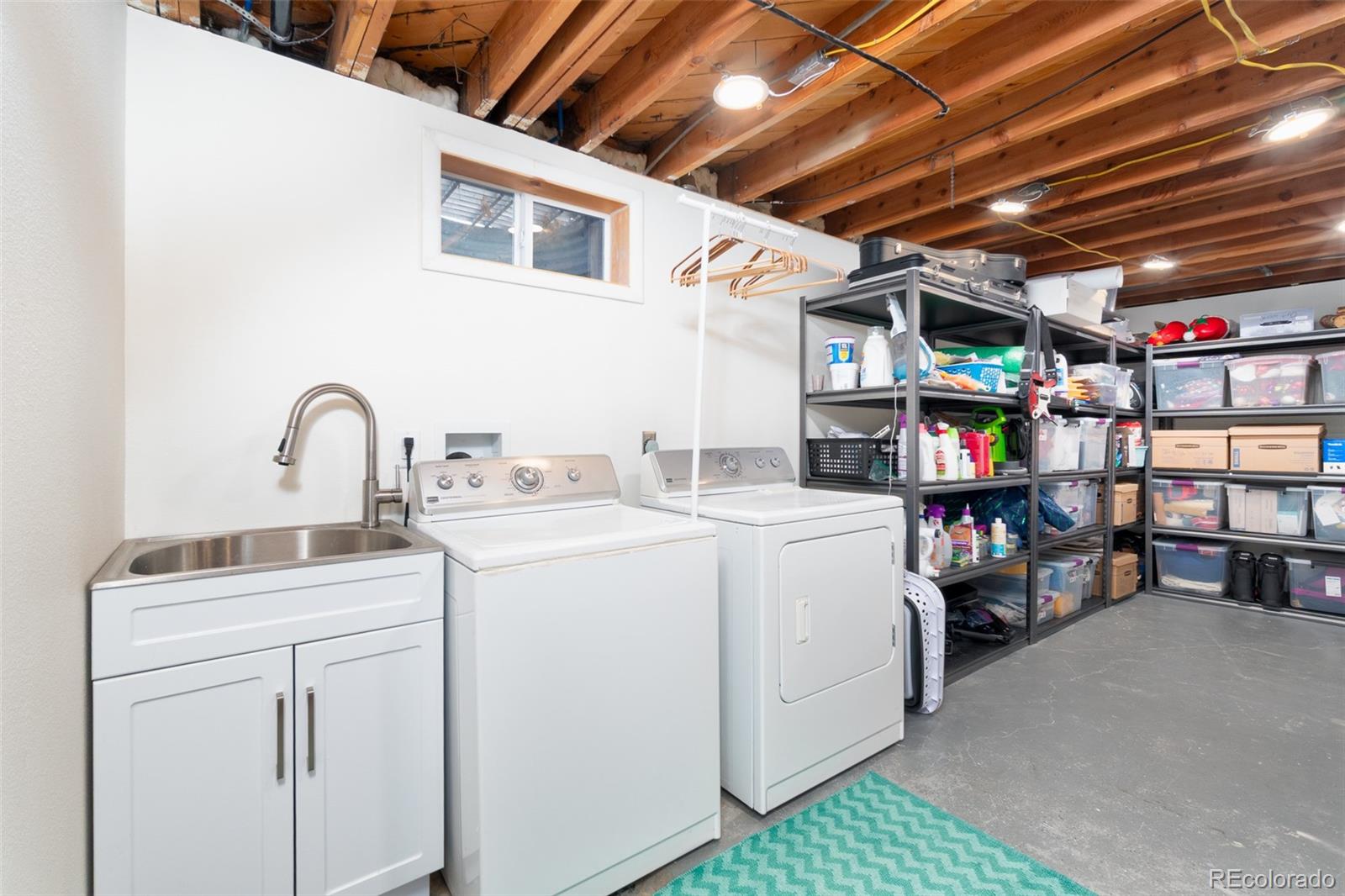 MLS Image #30 for 246  lansing street,aurora, Colorado