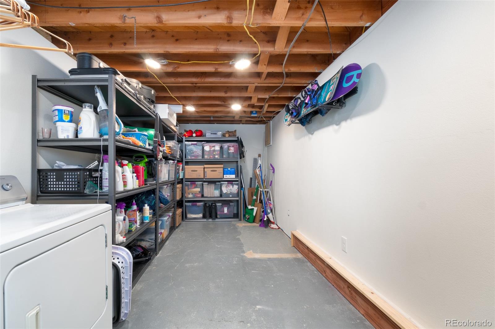 MLS Image #31 for 246  lansing street,aurora, Colorado