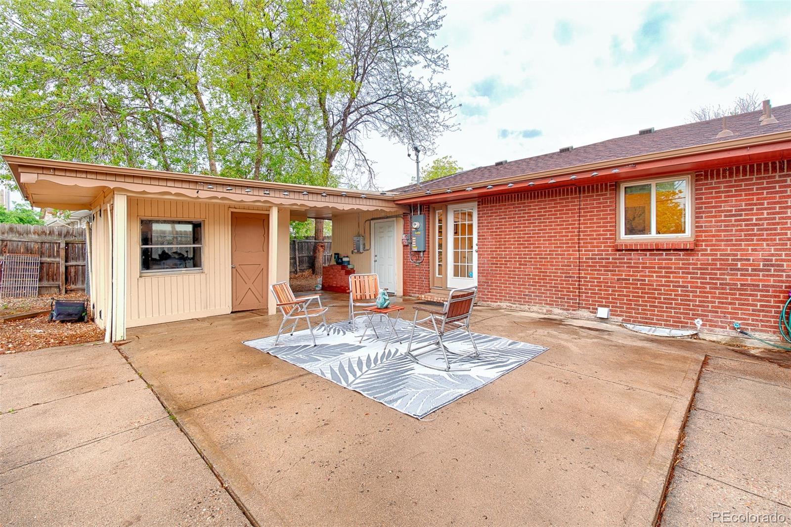 MLS Image #32 for 246  lansing street,aurora, Colorado