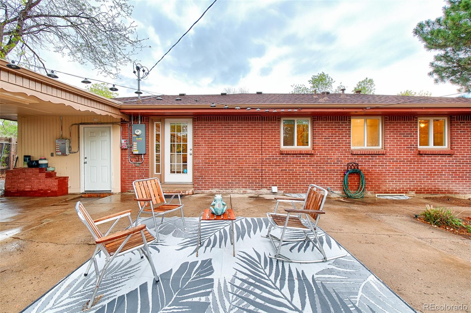 MLS Image #33 for 246  lansing street,aurora, Colorado