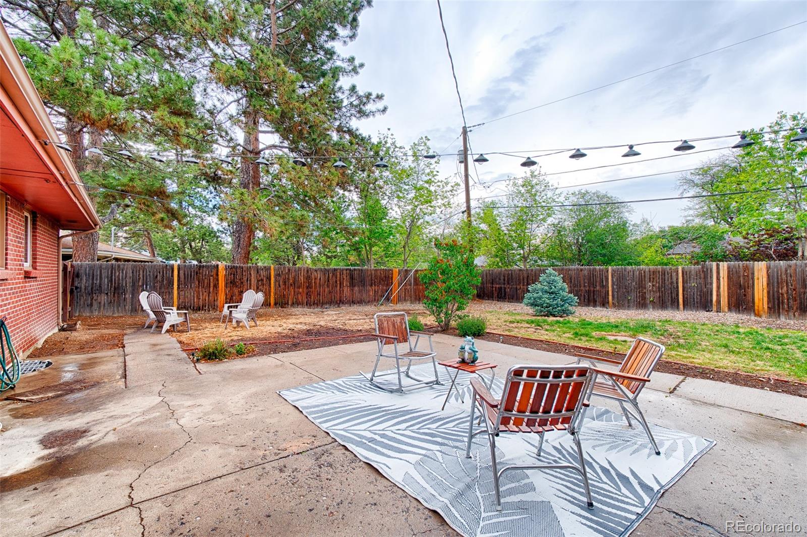 MLS Image #34 for 246  lansing street,aurora, Colorado