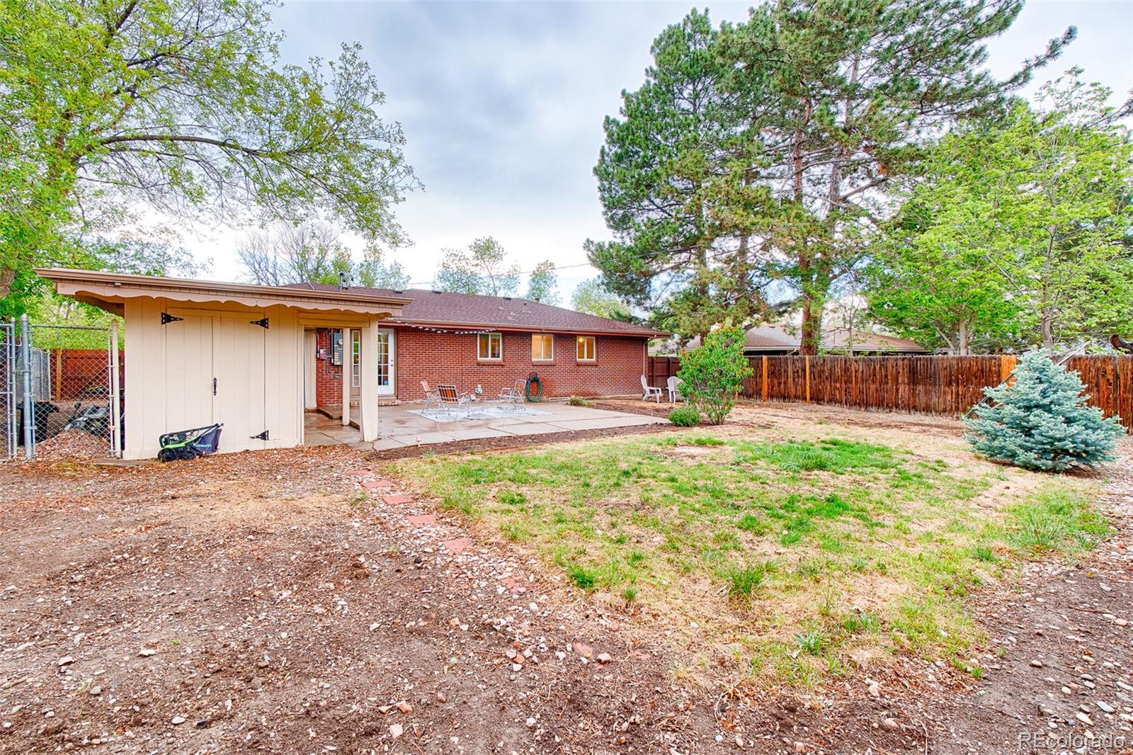 MLS Image #35 for 246  lansing street,aurora, Colorado