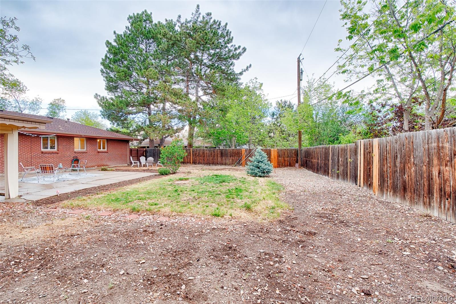 MLS Image #36 for 246  lansing street,aurora, Colorado