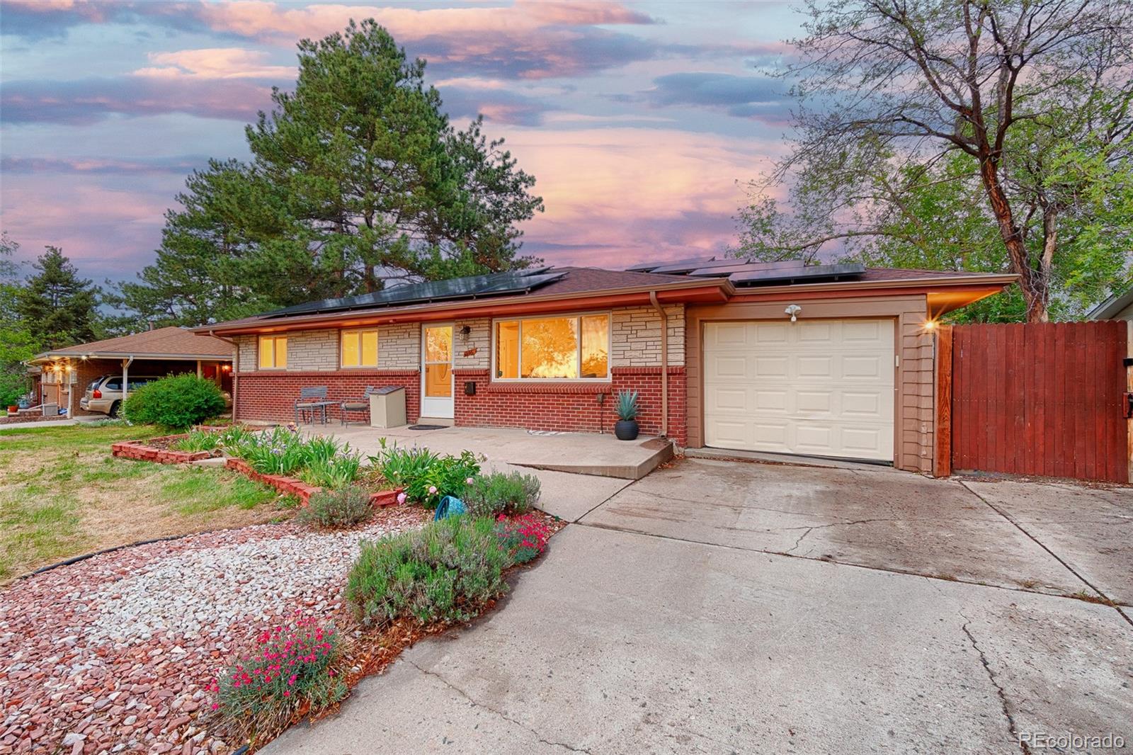 MLS Image #37 for 246  lansing street,aurora, Colorado
