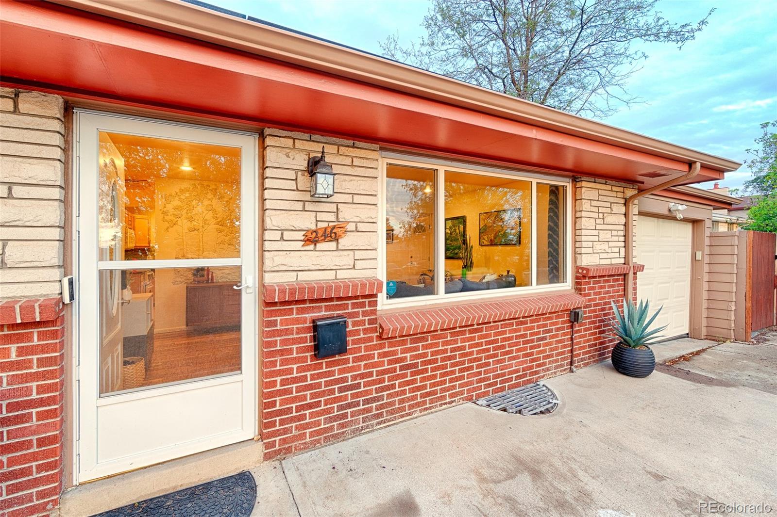 MLS Image #38 for 246  lansing street,aurora, Colorado