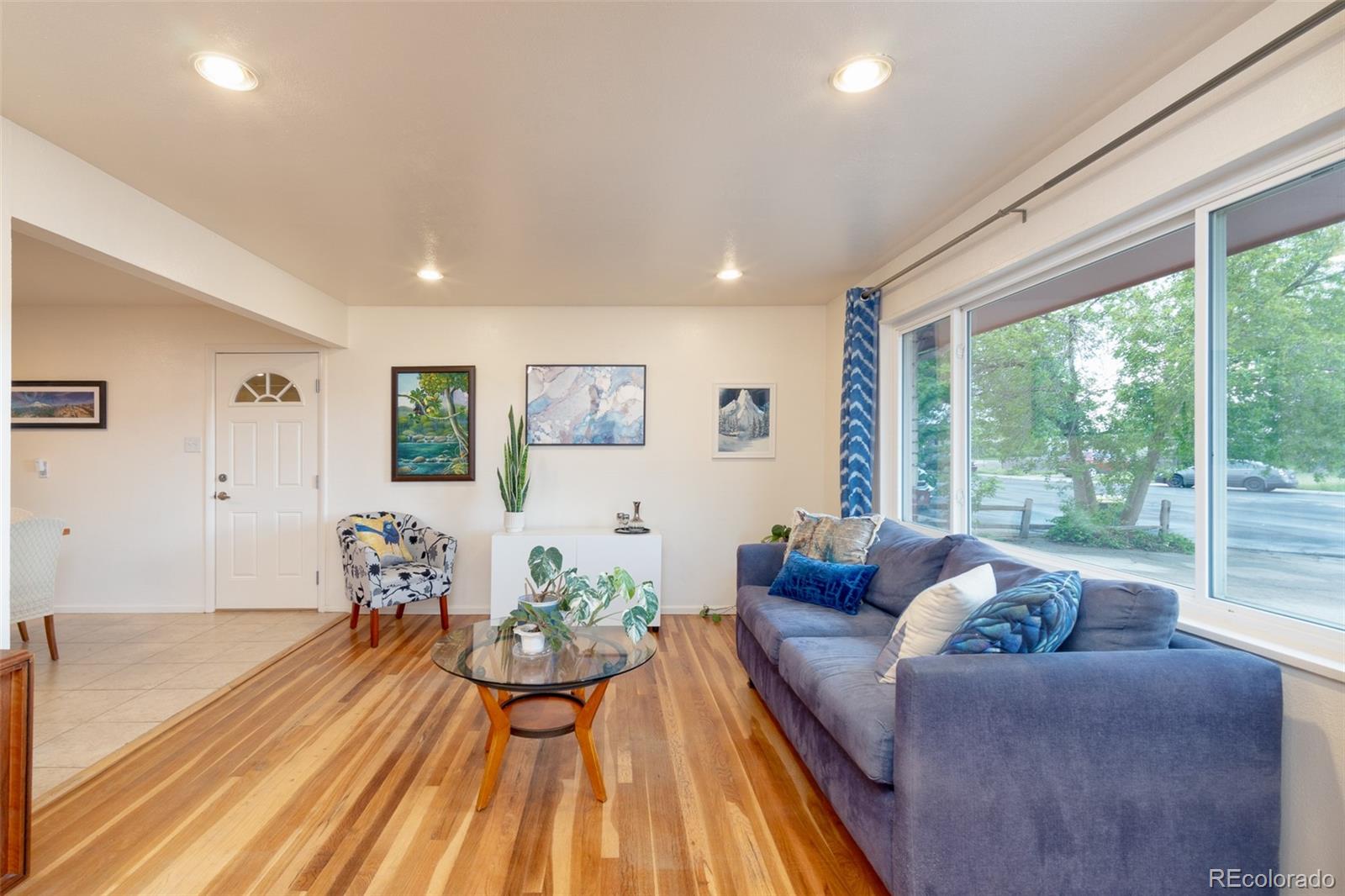 MLS Image #6 for 246  lansing street,aurora, Colorado