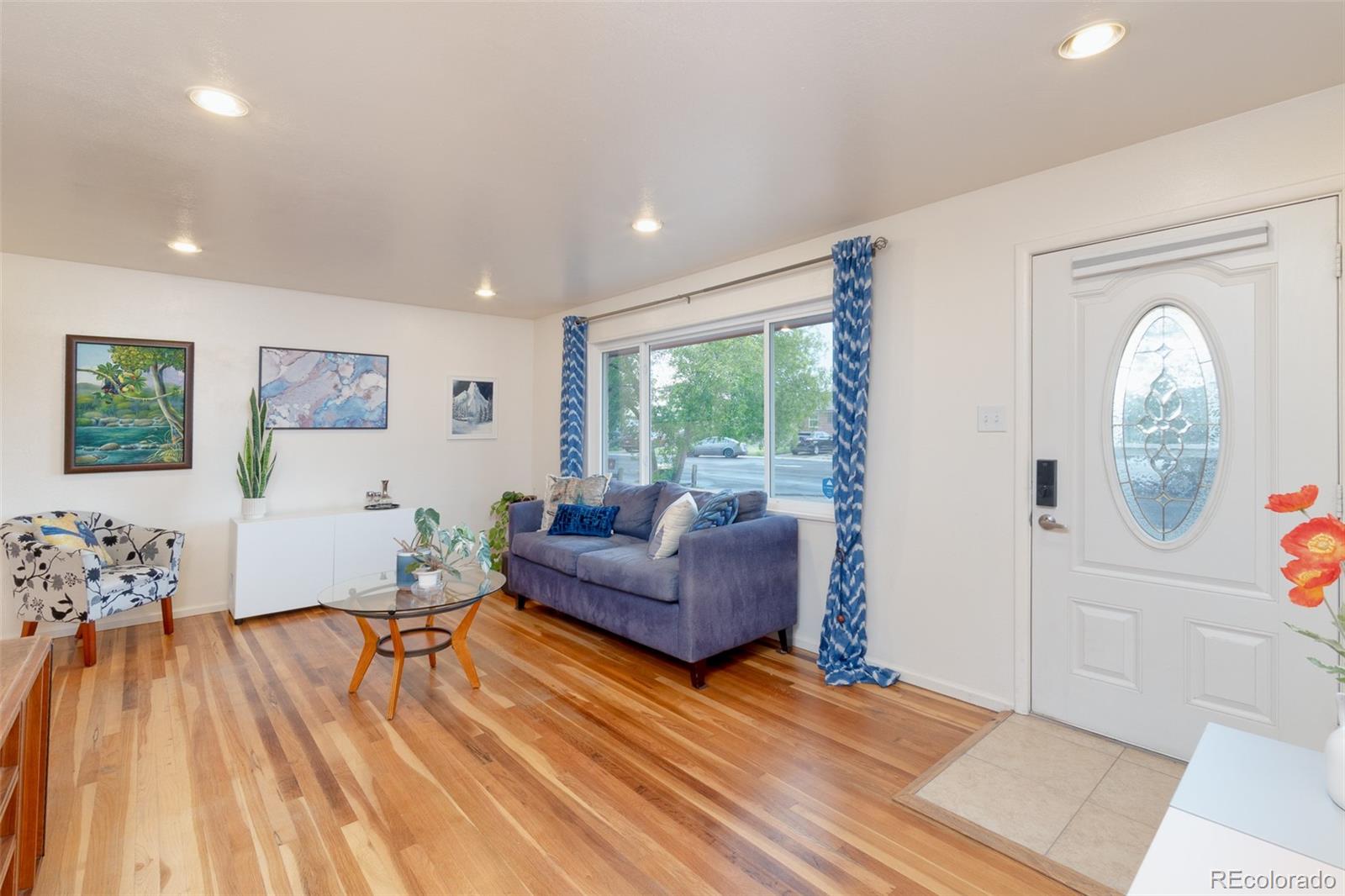MLS Image #7 for 246  lansing street,aurora, Colorado