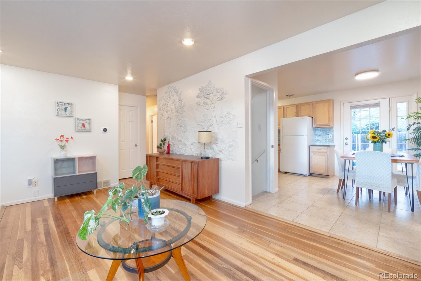 MLS Image #9 for 246  lansing street,aurora, Colorado