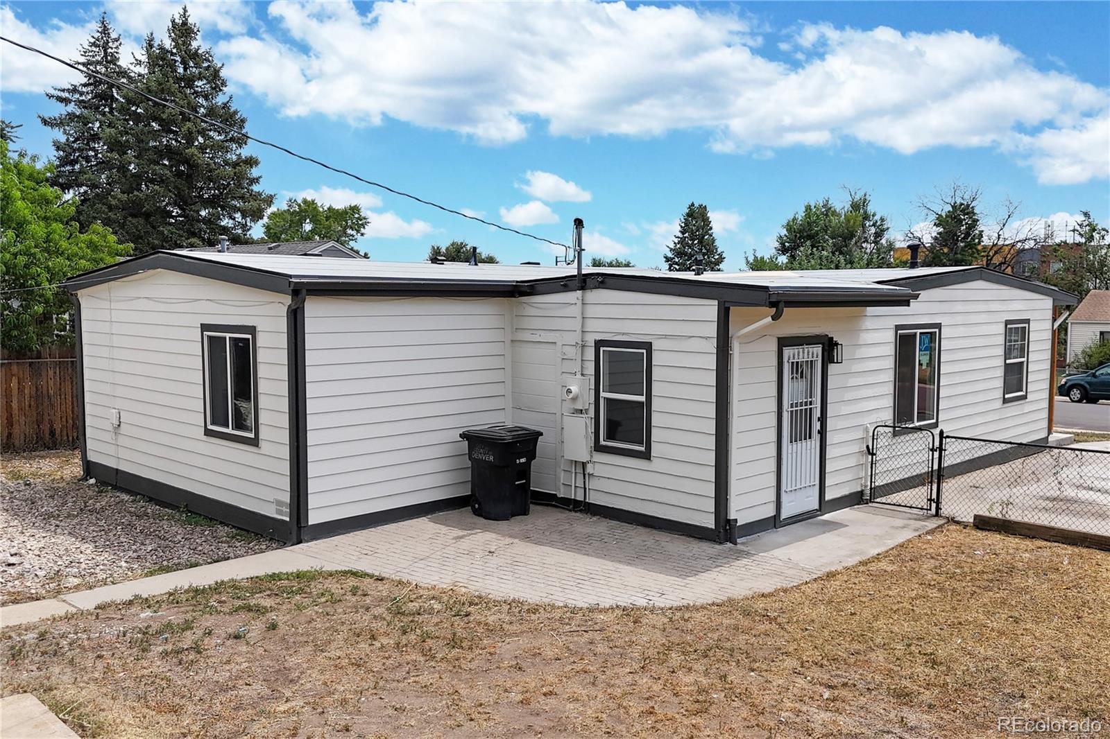MLS Image #17 for 1631 w hoye place,denver, Colorado