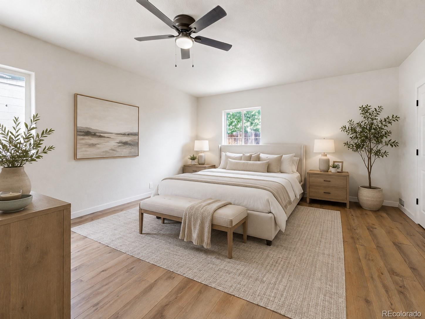 MLS Image #9 for 1631 w hoye place,denver, Colorado