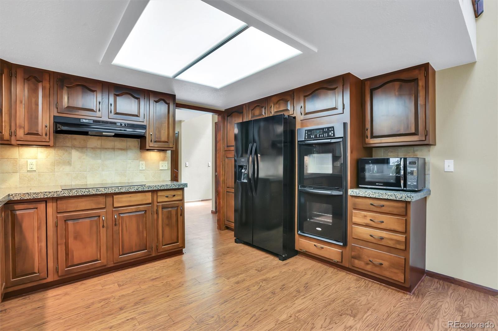 MLS Image #10 for 9225 w jewell place,lakewood, Colorado