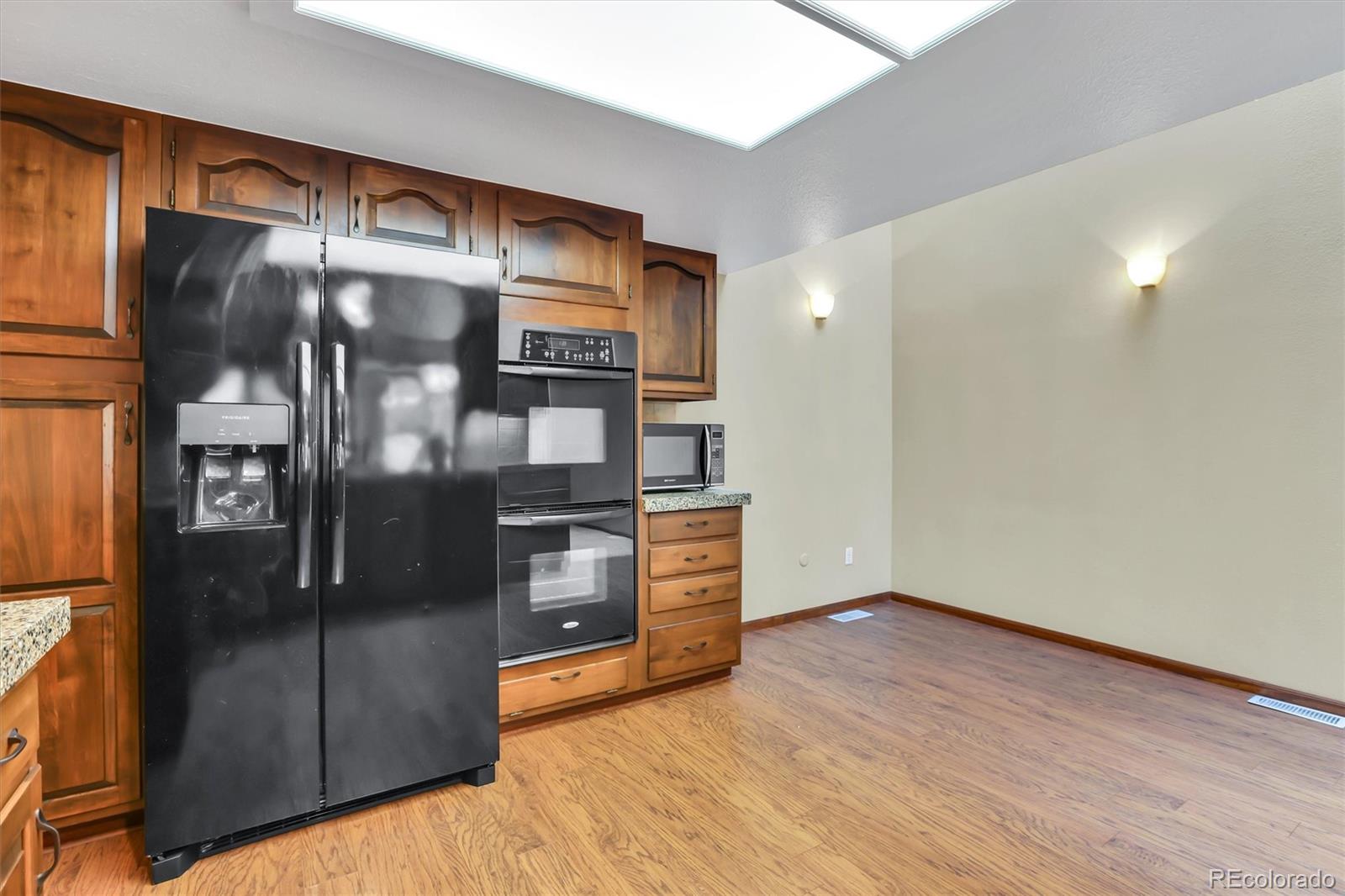 MLS Image #12 for 9225 w jewell place,lakewood, Colorado