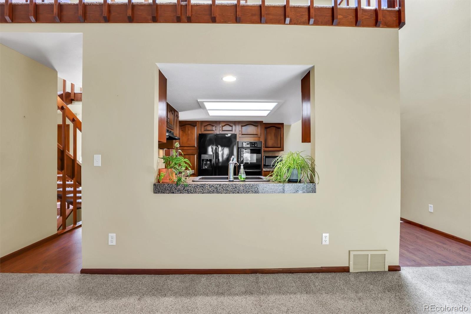 MLS Image #15 for 9225 w jewell place,lakewood, Colorado