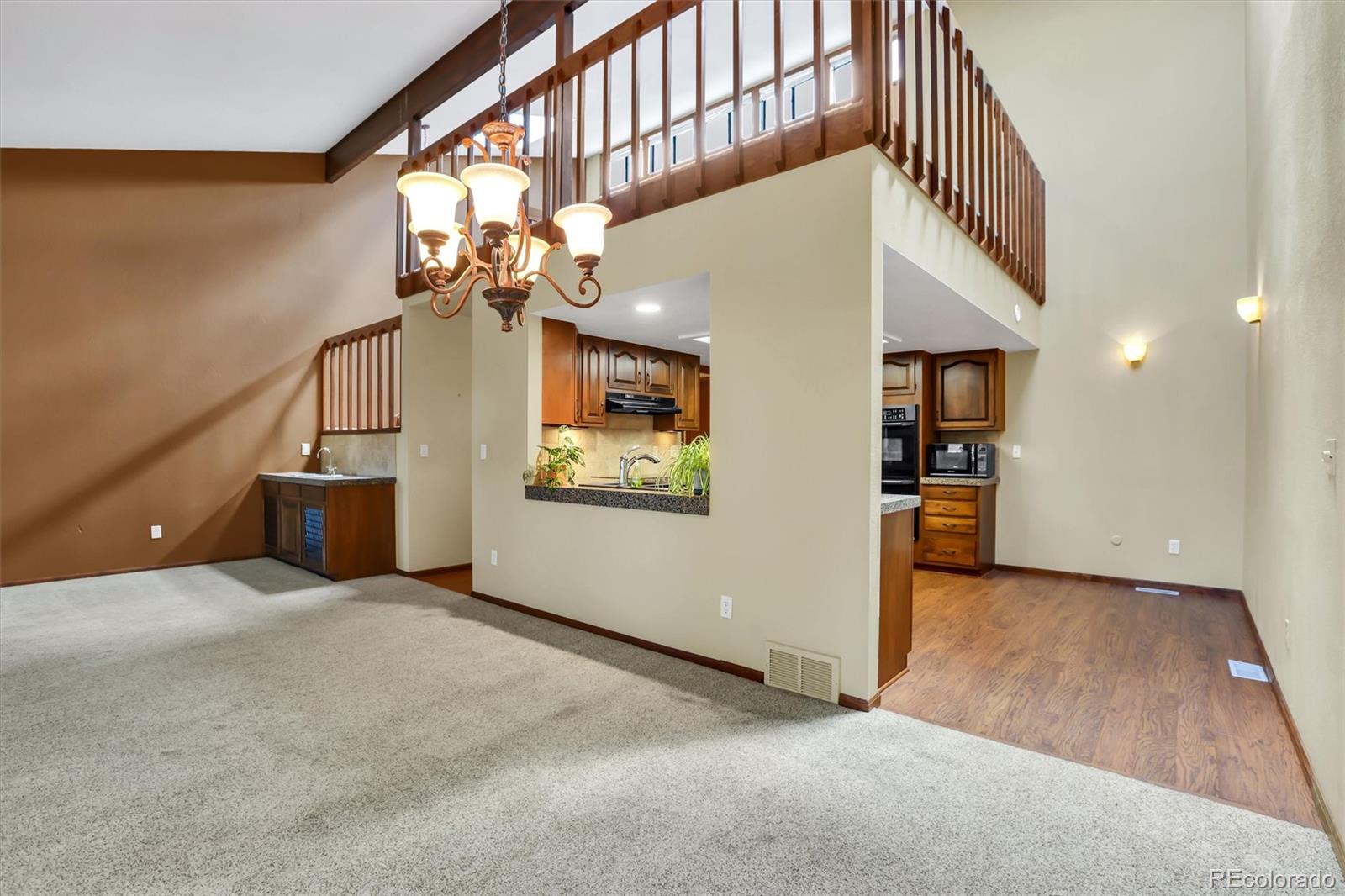 MLS Image #16 for 9225 w jewell place,lakewood, Colorado