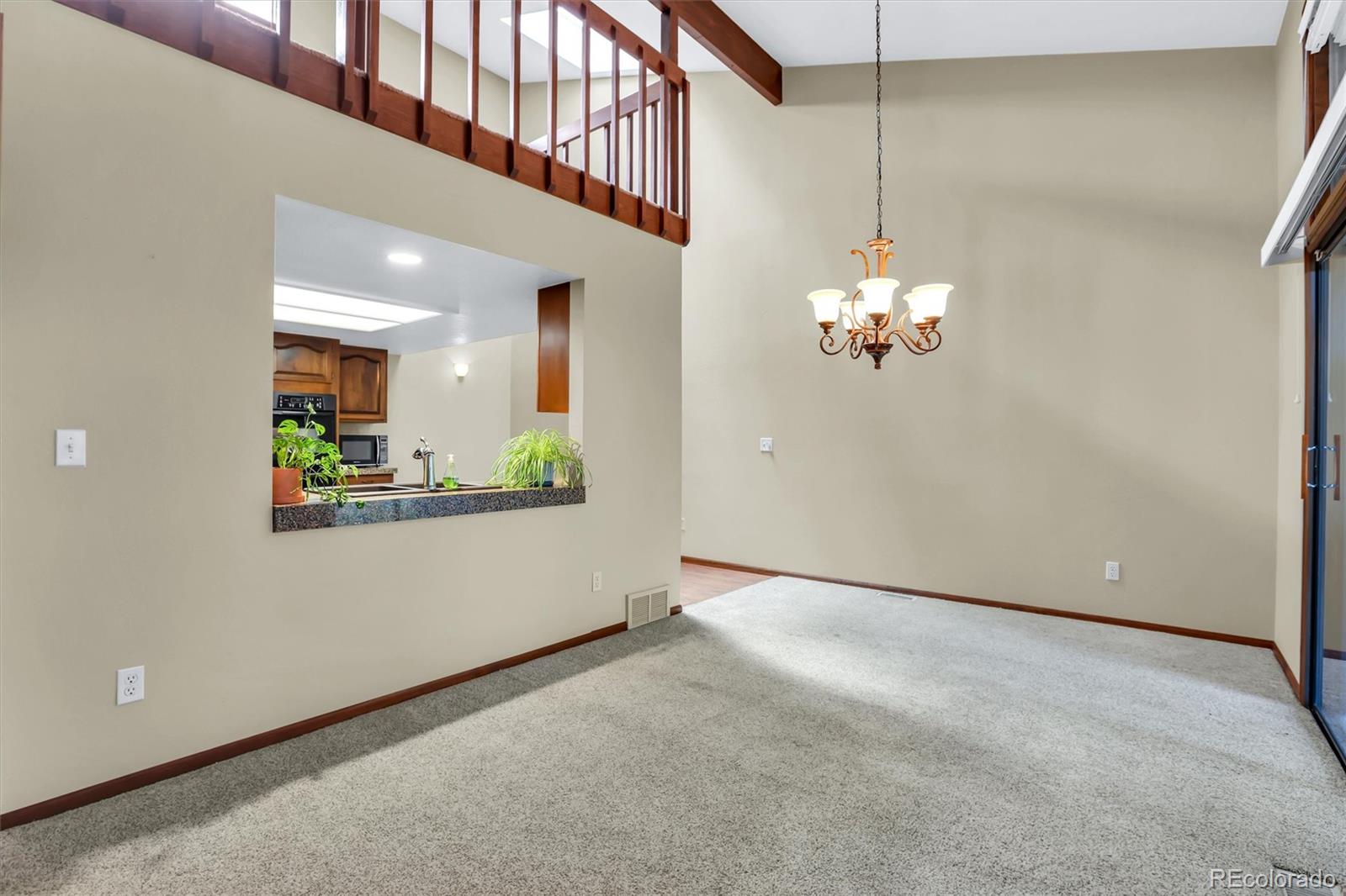 MLS Image #17 for 9225 w jewell place,lakewood, Colorado