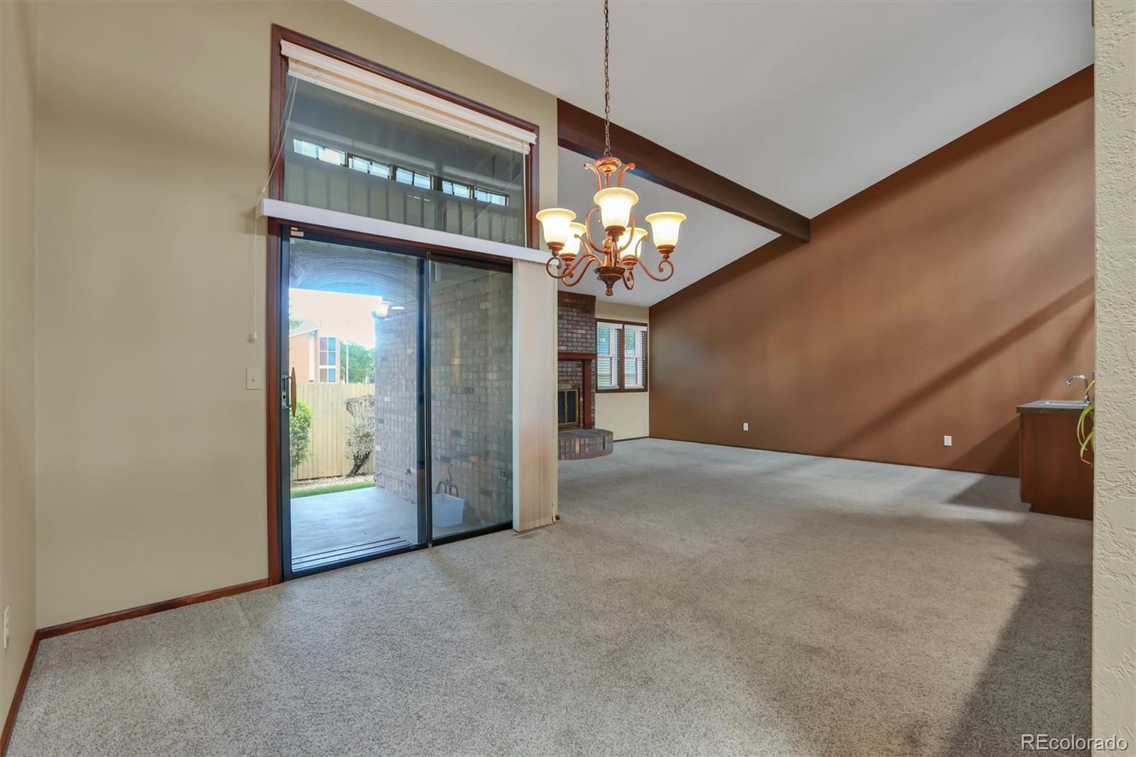MLS Image #18 for 9225 w jewell place,lakewood, Colorado