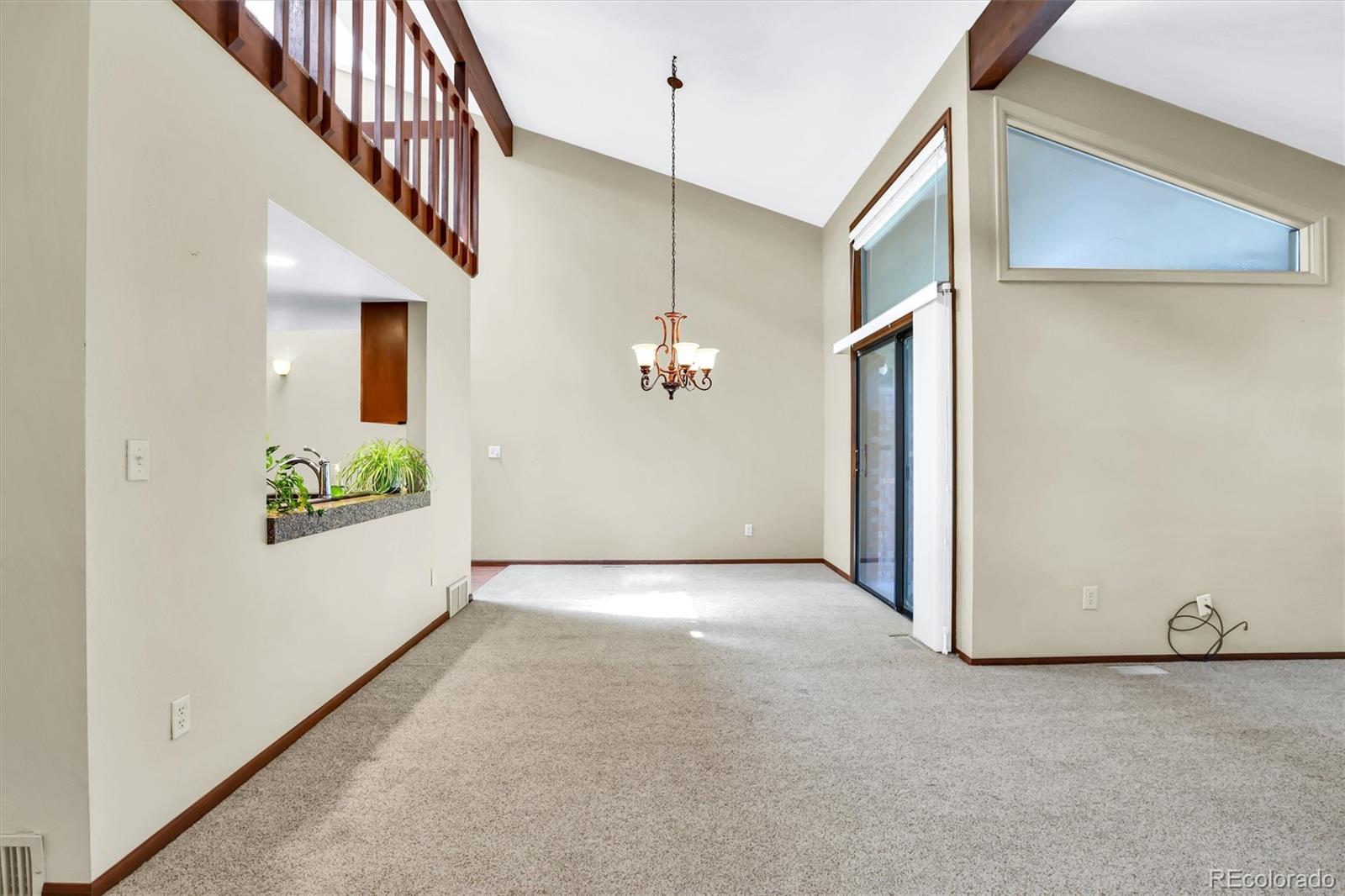 MLS Image #19 for 9225 w jewell place,lakewood, Colorado
