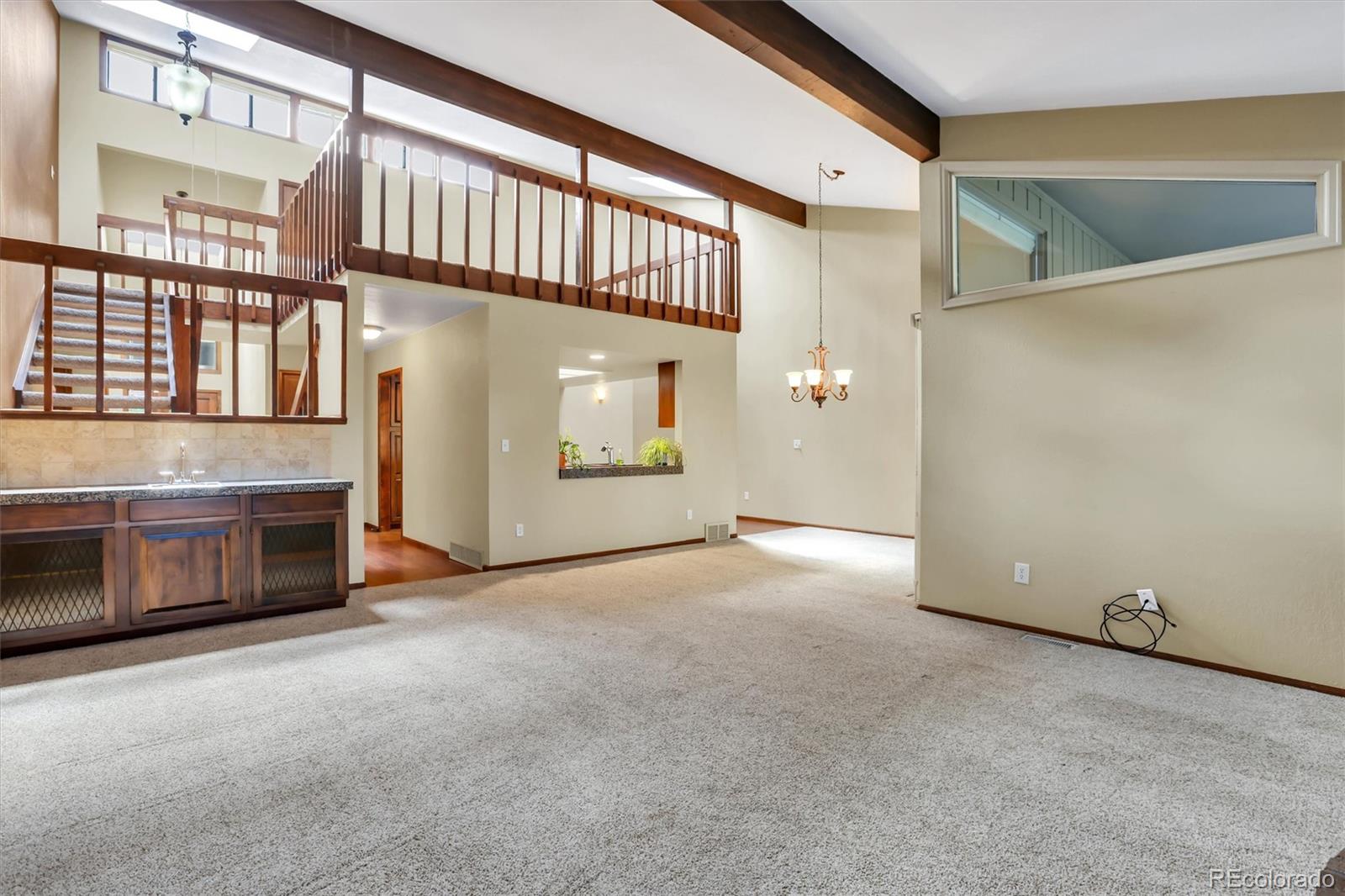 MLS Image #20 for 9225 w jewell place,lakewood, Colorado
