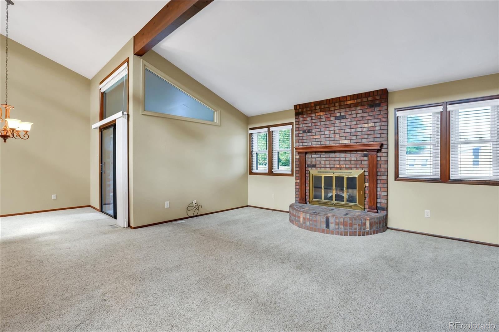 MLS Image #21 for 9225 w jewell place,lakewood, Colorado