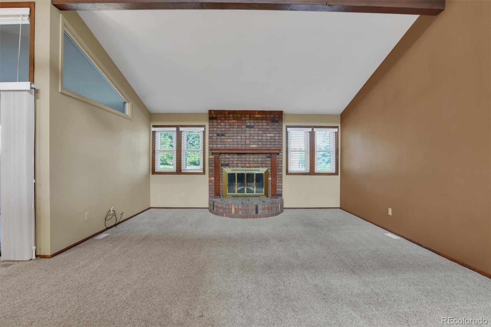 MLS Image #22 for 9225 w jewell place,lakewood, Colorado
