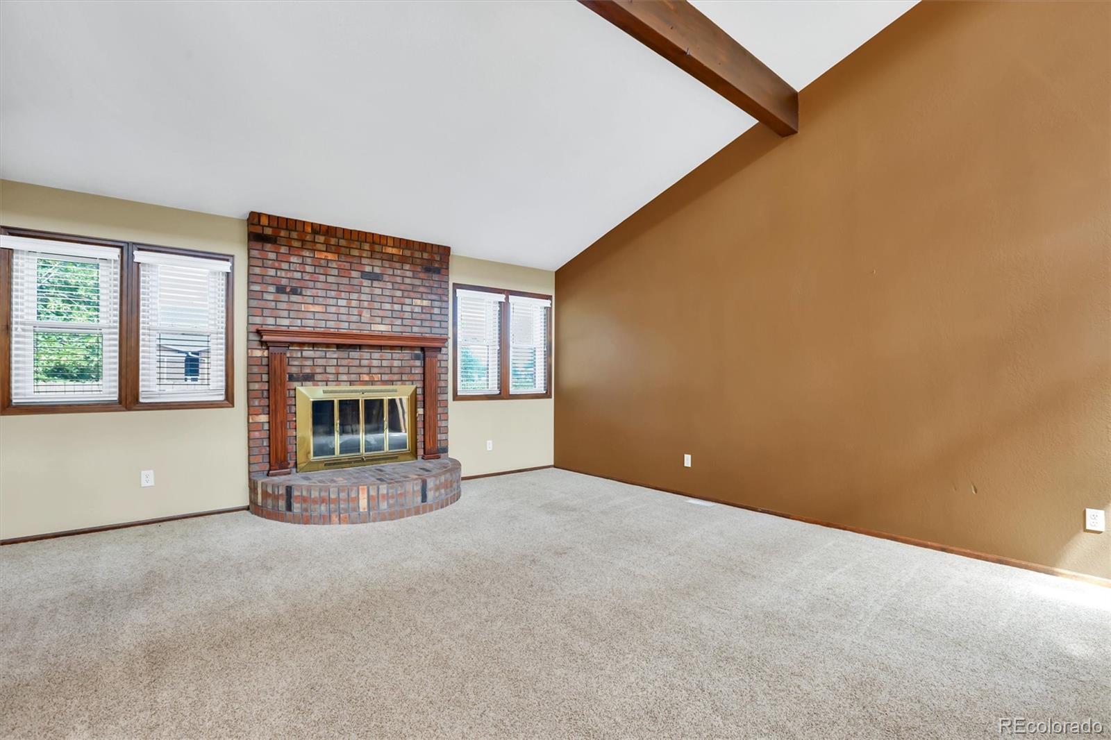 MLS Image #23 for 9225 w jewell place,lakewood, Colorado