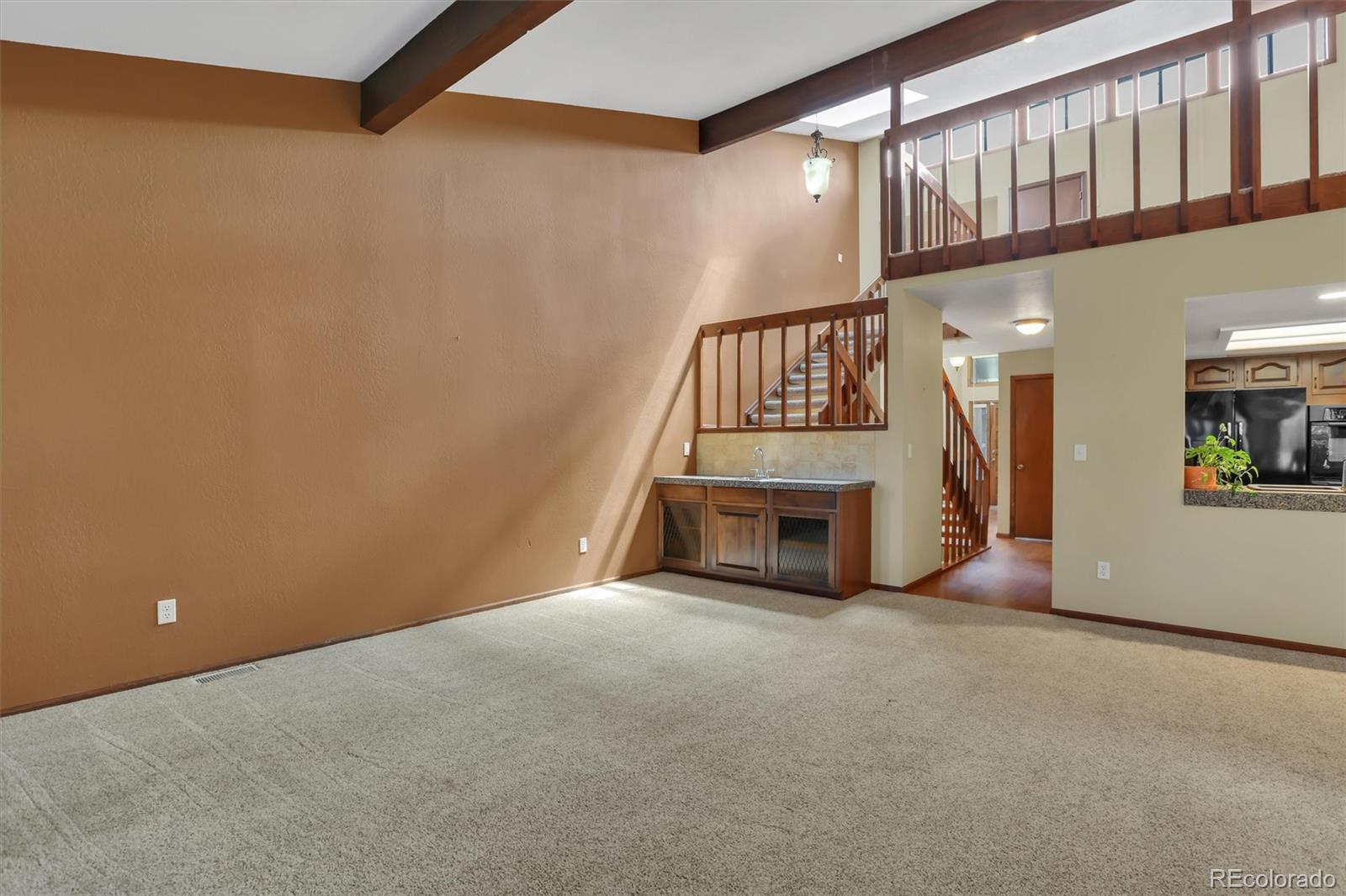 MLS Image #24 for 9225 w jewell place,lakewood, Colorado