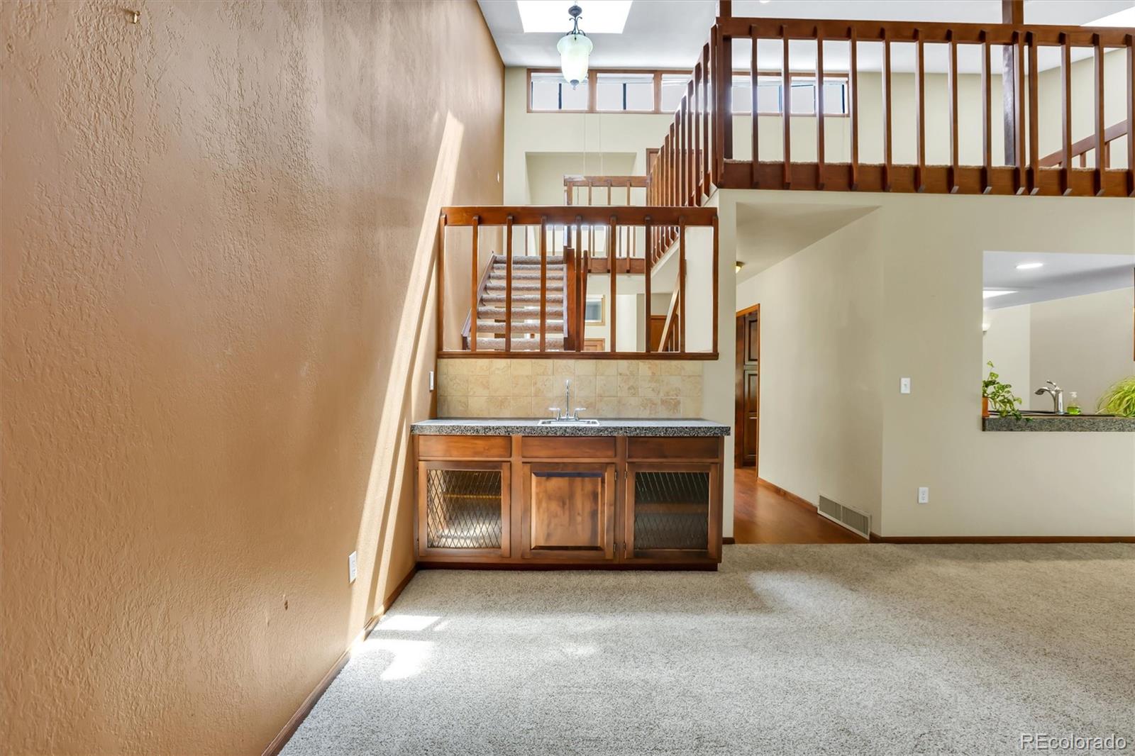 MLS Image #25 for 9225 w jewell place,lakewood, Colorado