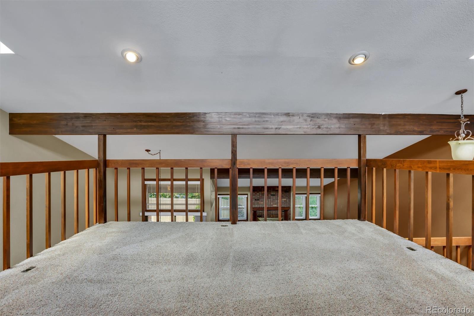 MLS Image #26 for 9225 w jewell place,lakewood, Colorado