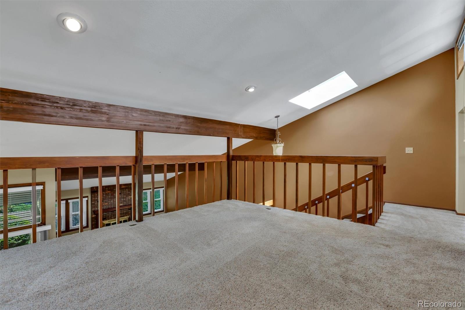 MLS Image #27 for 9225 w jewell place,lakewood, Colorado