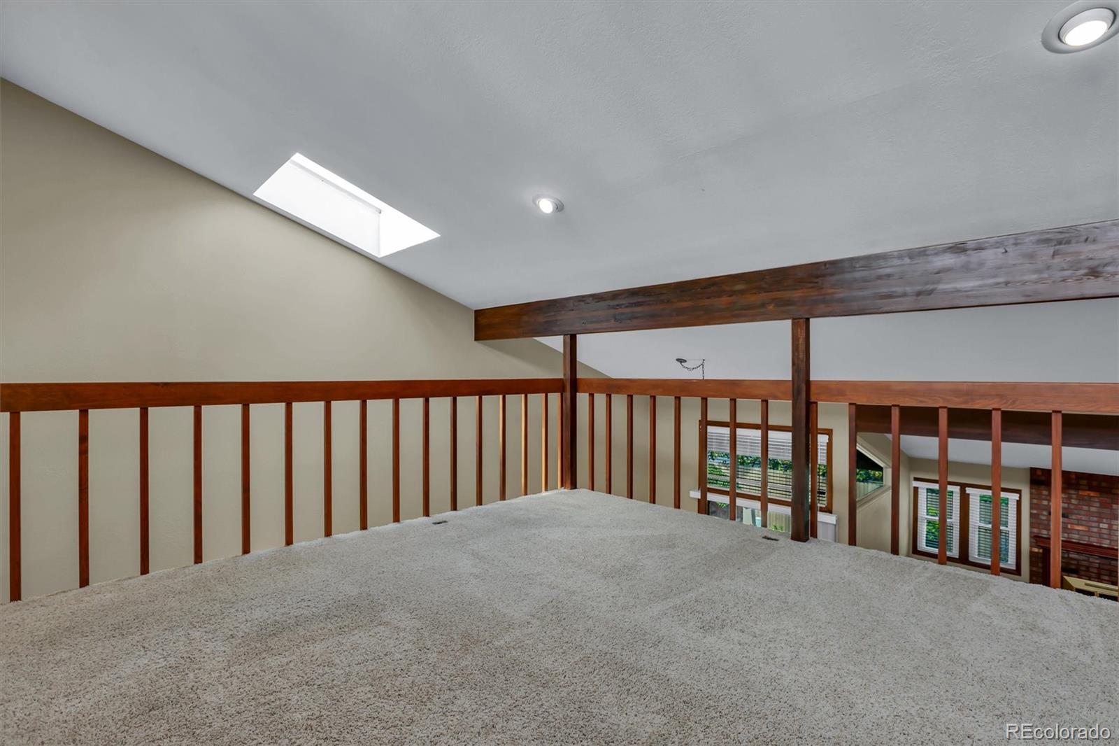 MLS Image #28 for 9225 w jewell place,lakewood, Colorado