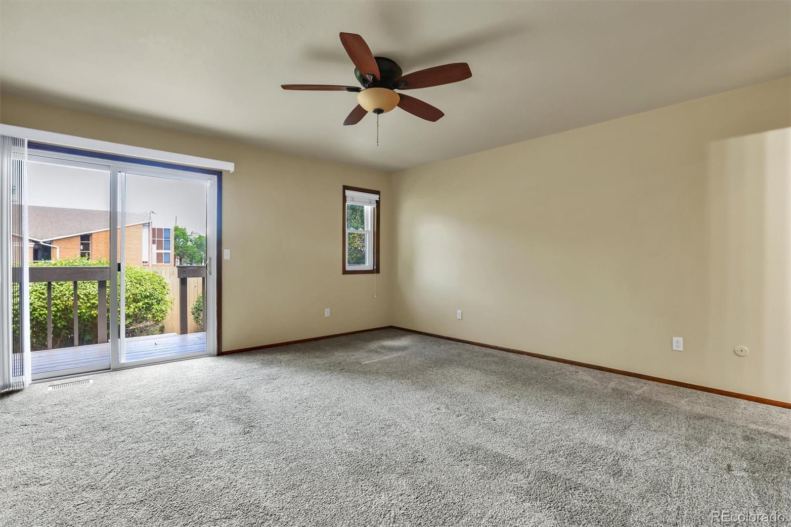 MLS Image #30 for 9225 w jewell place,lakewood, Colorado