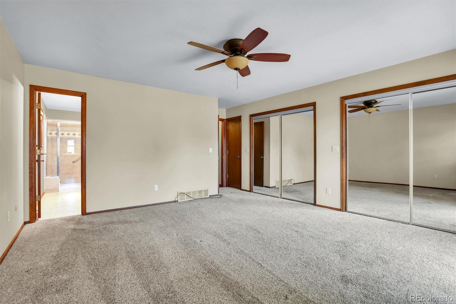 MLS Image #31 for 9225 w jewell place,lakewood, Colorado