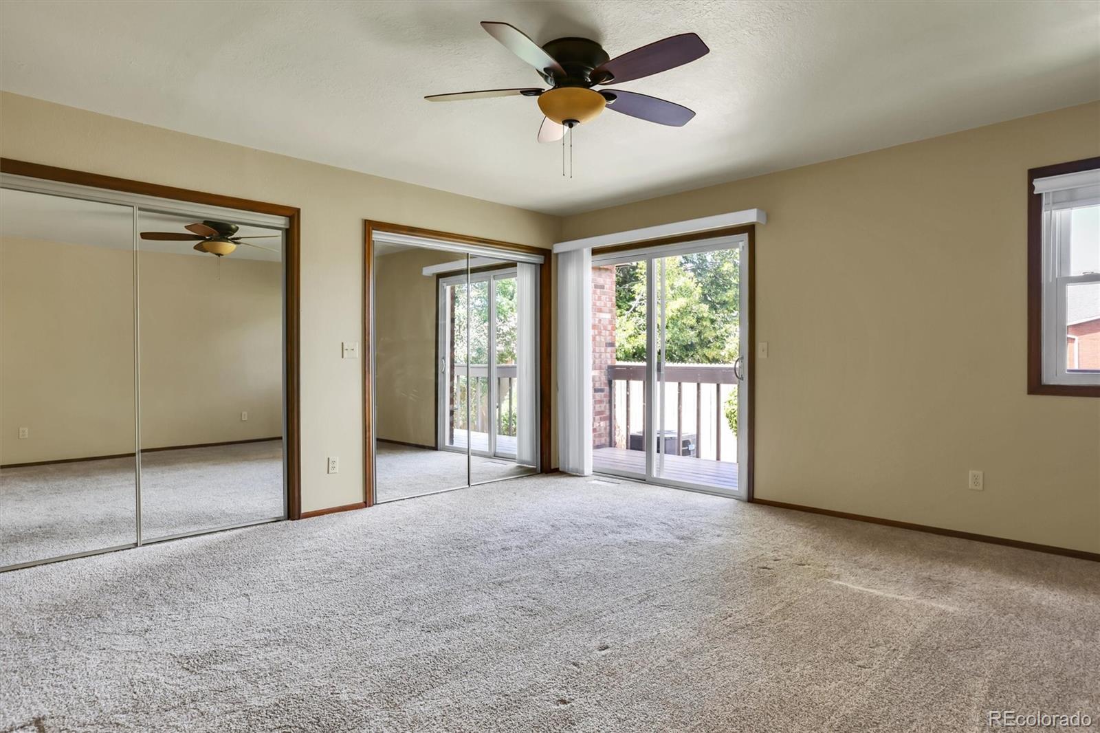 MLS Image #33 for 9225 w jewell place,lakewood, Colorado