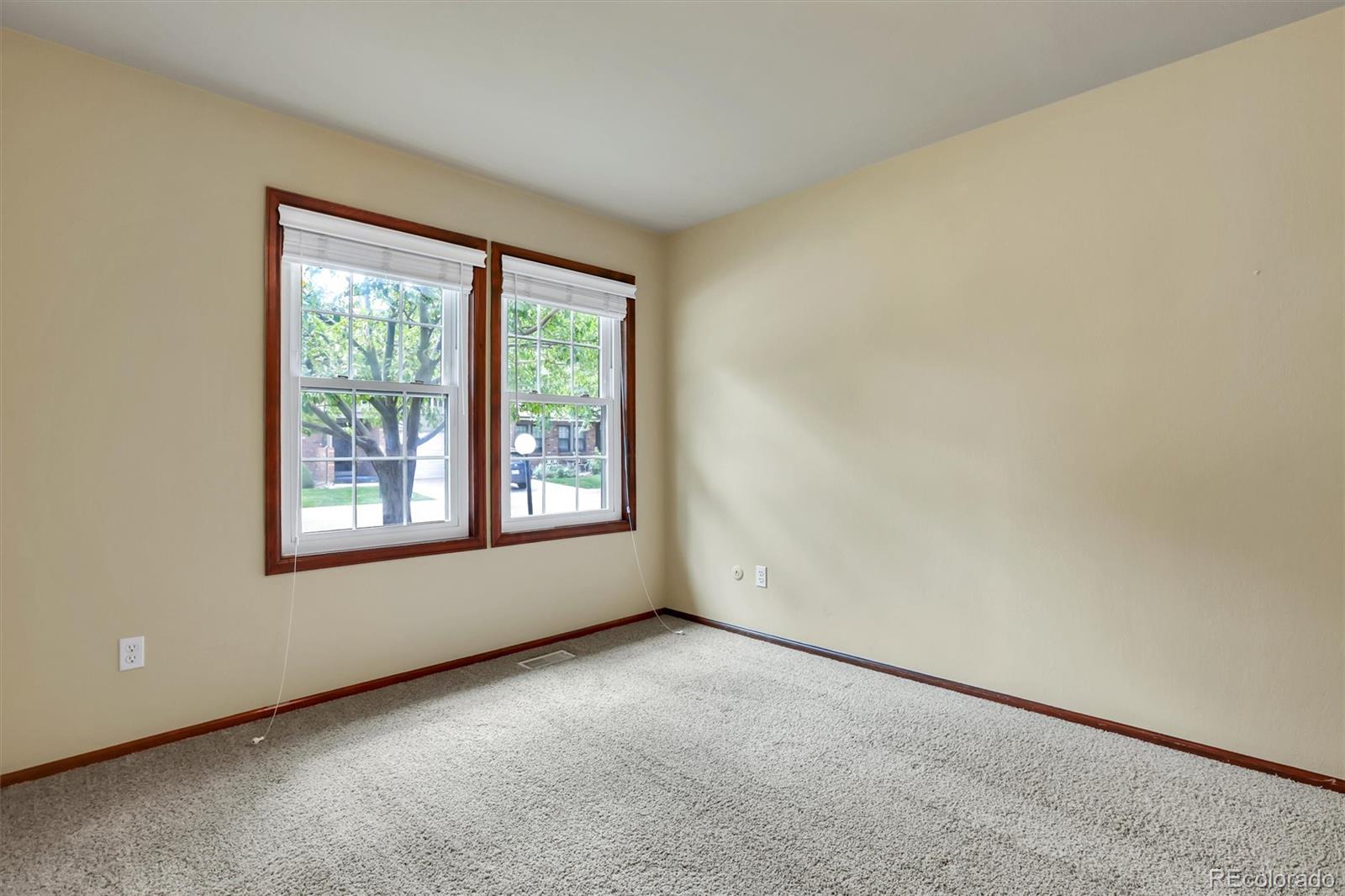 MLS Image #34 for 9225 w jewell place,lakewood, Colorado
