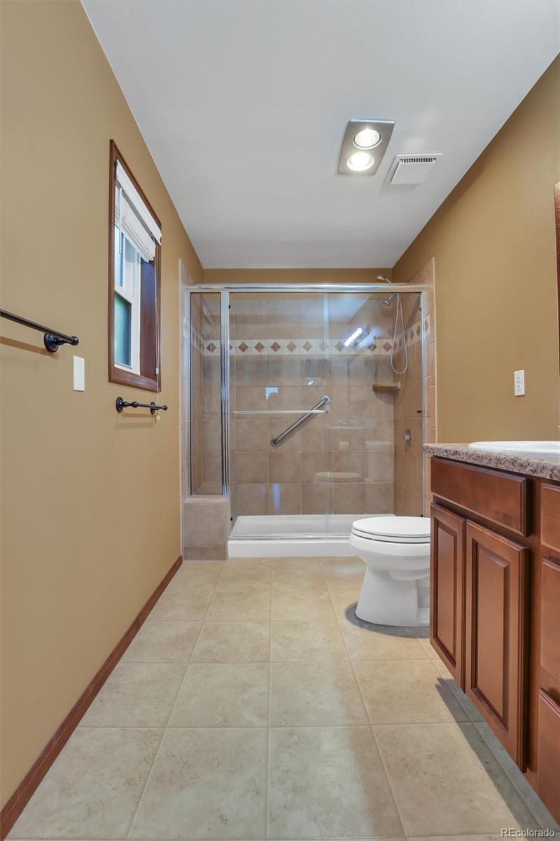 MLS Image #35 for 9225 w jewell place,lakewood, Colorado