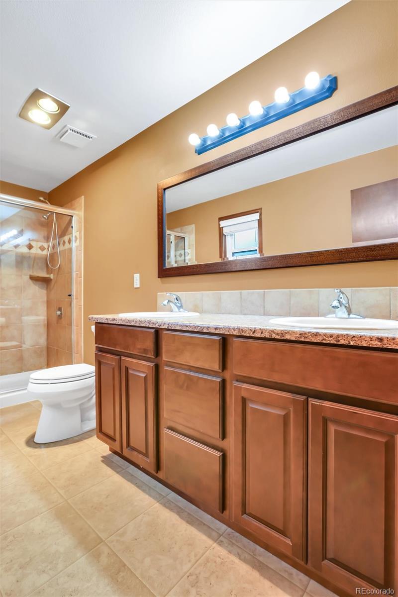 MLS Image #36 for 9225 w jewell place,lakewood, Colorado
