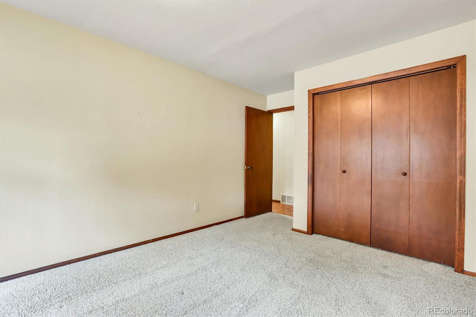 MLS Image #37 for 9225 w jewell place,lakewood, Colorado